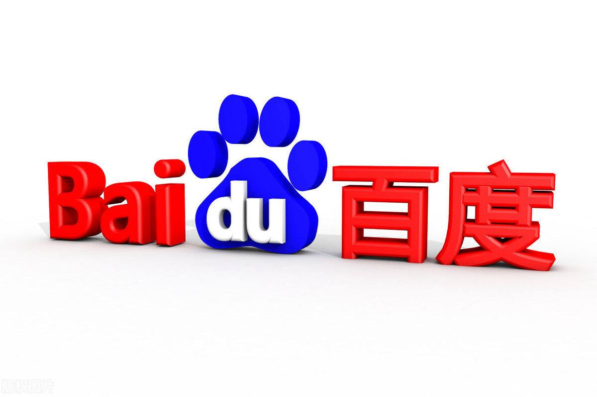 菲律宾群岛地区级地震