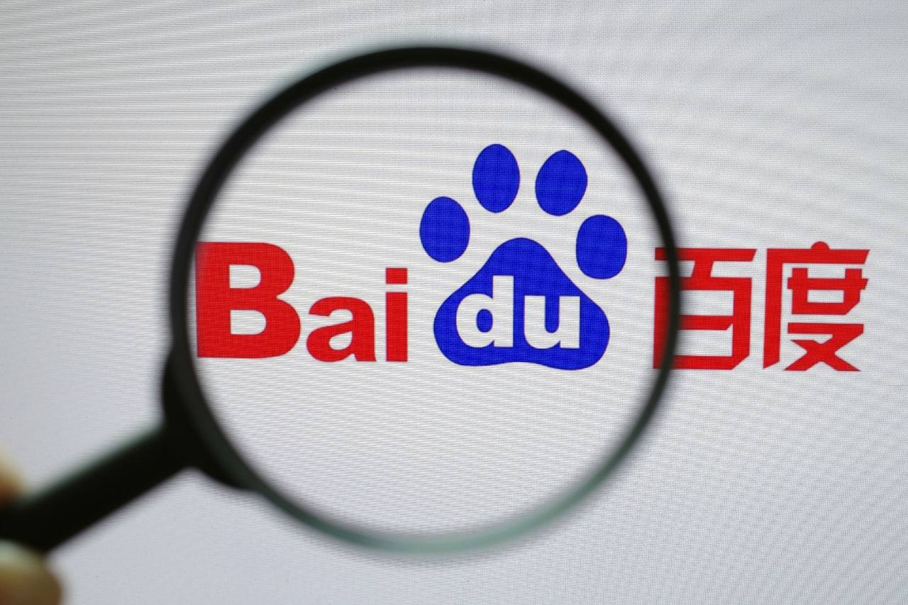 cq9传奇电子游戏赴山海豆瓣开分分