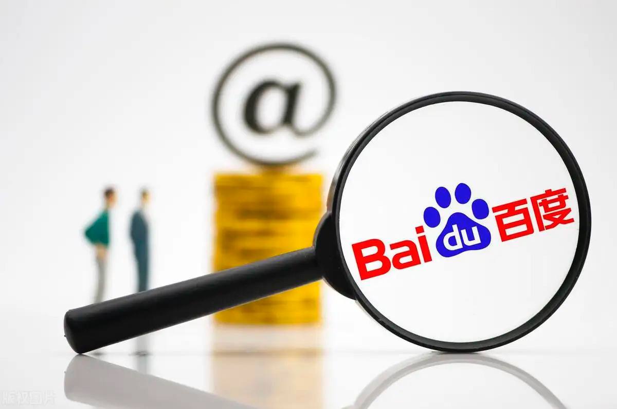 JDB夺宝在线平台外交部回应美国抹黑中美教育交流