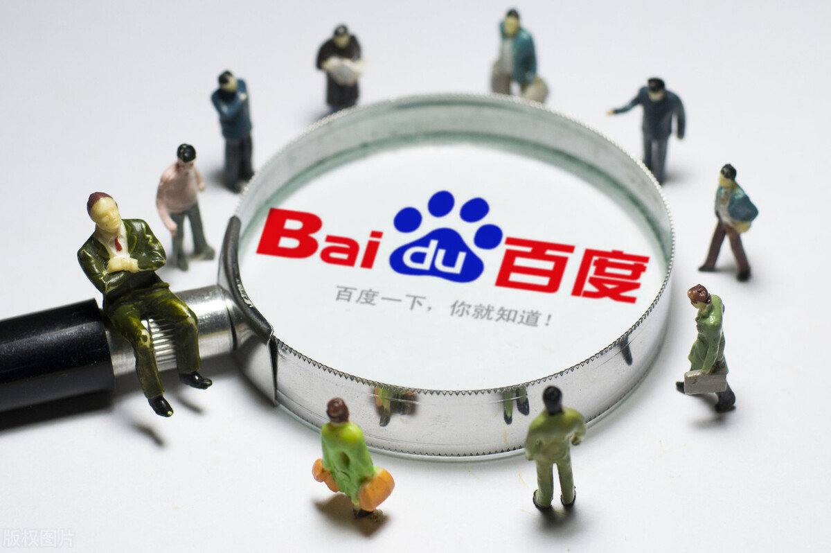 JDB夺宝在线平台v46.6.21.26.4 安卓版 1 JDB夺宝在线平台v18.7.81.34.1 安卓版 1