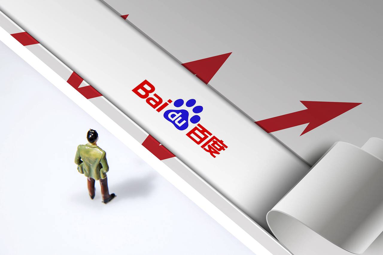 cq9传奇电子游戏林诗栋比篠塚大登